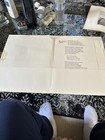 Picture 3 of 8