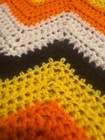 Bild 3 von 6