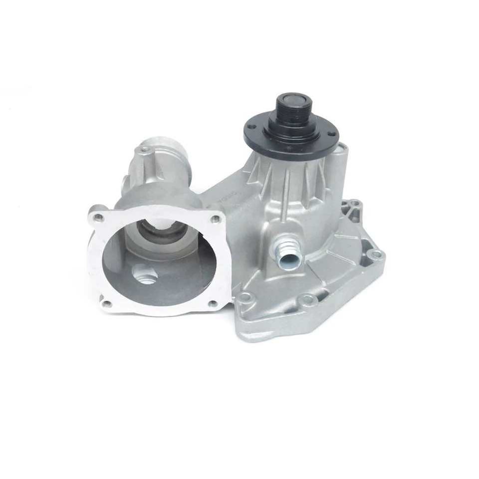 Bomba de agua del motor US Motor Works US8926 para 96-98 BMW 540i 740i 740iL 840Ci Foto 2 de 4