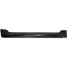 Rocker Panel For 99-06 Chevrolet Silverado 1500 Gmc Sierra 1500 Extended Cab Rh Rocker Panel For 99-06 Chevrolet Silverado 1500 Gmc Sierra 1500 Extended Cab Rh