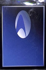 Star Trek CCG 1E The Trouble With Tribbles Complete 299/299 Set - 4 parts