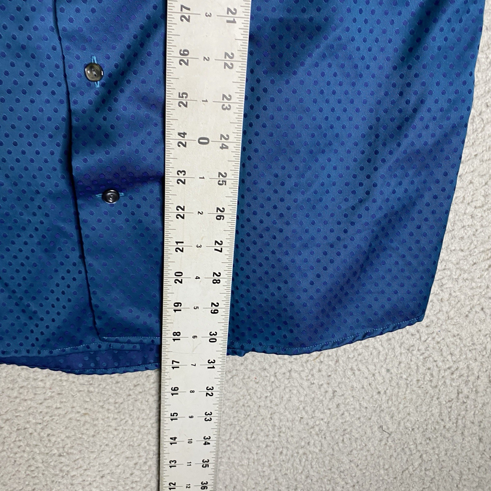 Picture 6 of 11