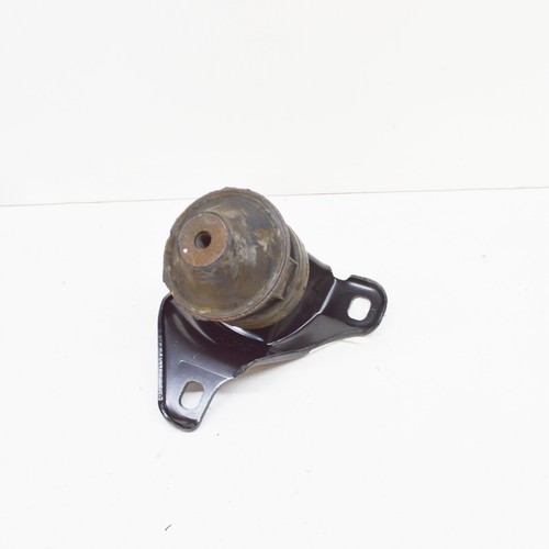 JAGUAR X-TYPE X400 Front Engine Mount C2S46677 NEW GENUINE - Picture 4 of 7