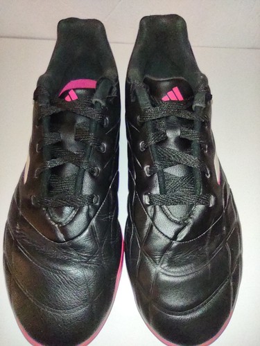 Adidas Copa Pure.3 Lightstrike Rasen Fußballschuhe GY9054 Herren Größe 6,5 Damengröße 8 - Bild 9 von 18