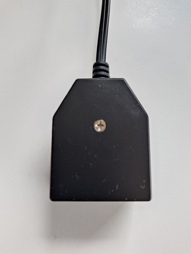 Telefon Kabel, Internet - 第 3/4 張圖片