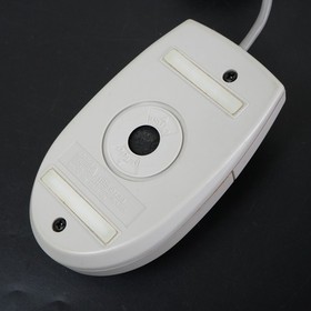 SEGA Saturn Sakura Wars Limited Edition Shuttle Mouse White HSS-0139 Set NTSC-J