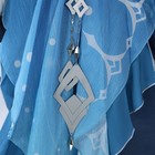 Bild 8 von 12