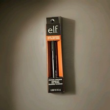e.l.f. Love Triangle Lip Filler Liner Crayon Contour, Soft Pink, NEW