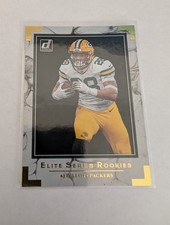 🏆 2020 Donruss Football Inserts 🤑 Store-Wide Bulk Order Savings💲