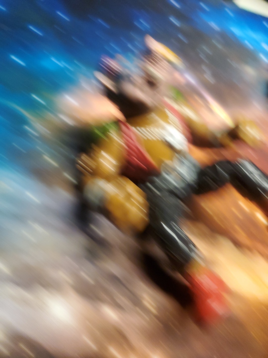 Bild 12 von 16
