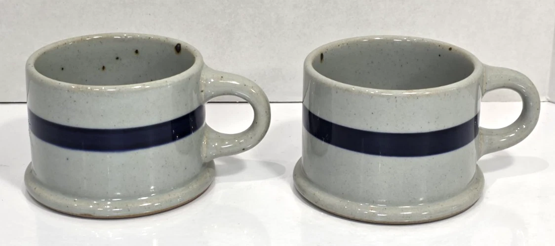 Dansk Coffee Mugs for sale | eBay