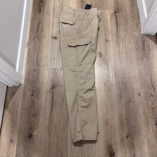 True Religion Cargo Phant - 第 6/10 張圖片