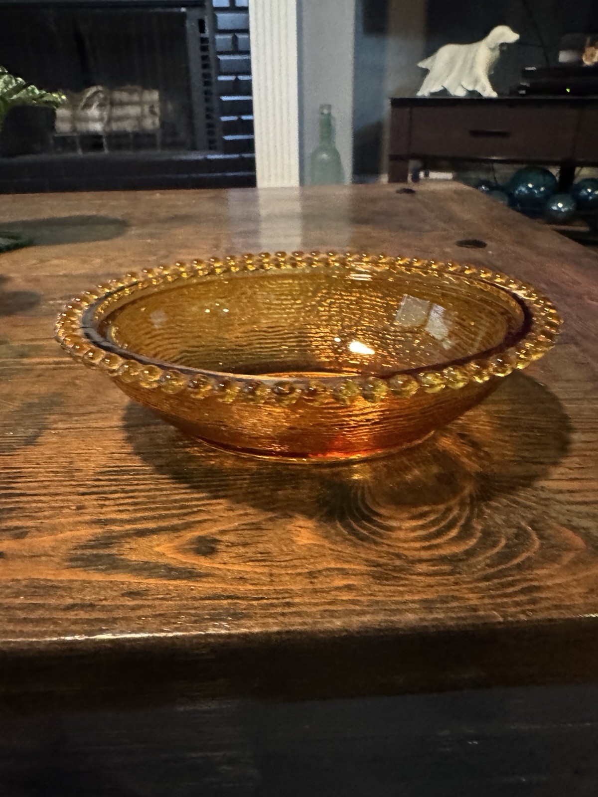 Picture 19 of 22
