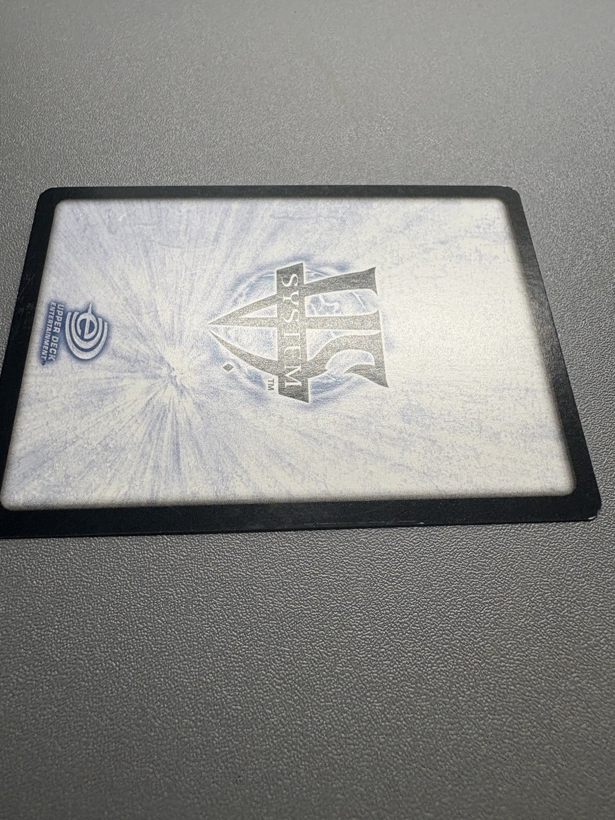 Picture 16 of 16