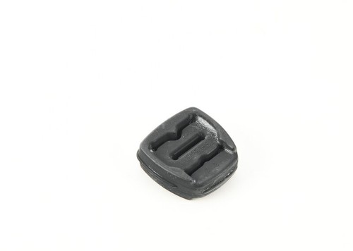 Mercedes-Benz W124 Support de pompe à carburant d'origine A1244780582 - Imagen 1 de 4