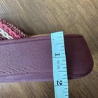 Picture 11 of 11