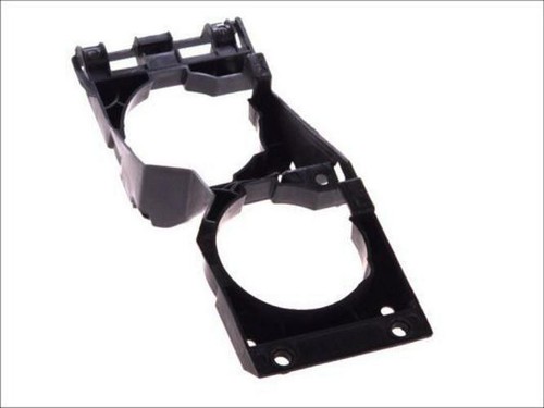 PACOL Scheinwerferaufnahme BPC-SC025L Links für SCANIA G I P I R I T - Bild 4 von 10