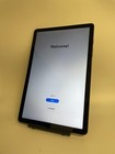 (T-MOBILE) Samsung Tab A9+ Plus 5G 64GB Graphite 11'' Tablet - C GRADE