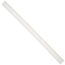 Supplying Demand 5304500204 4246132 Dishwasher Door Bottom Gasket Replacement