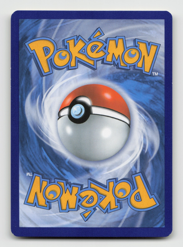 Pikachu 48/162 - Breakthrough - Pokemon - Non Holo - Bild 2 von 2