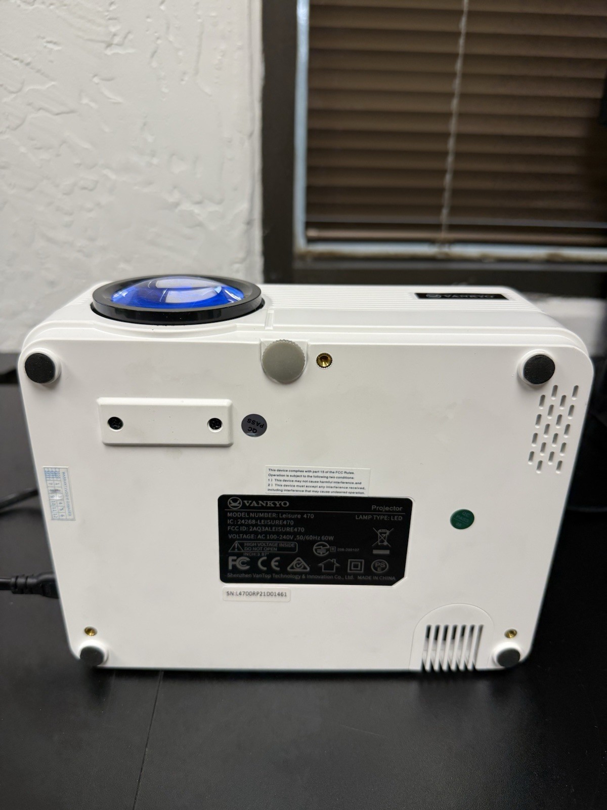 Picture 6 of 7