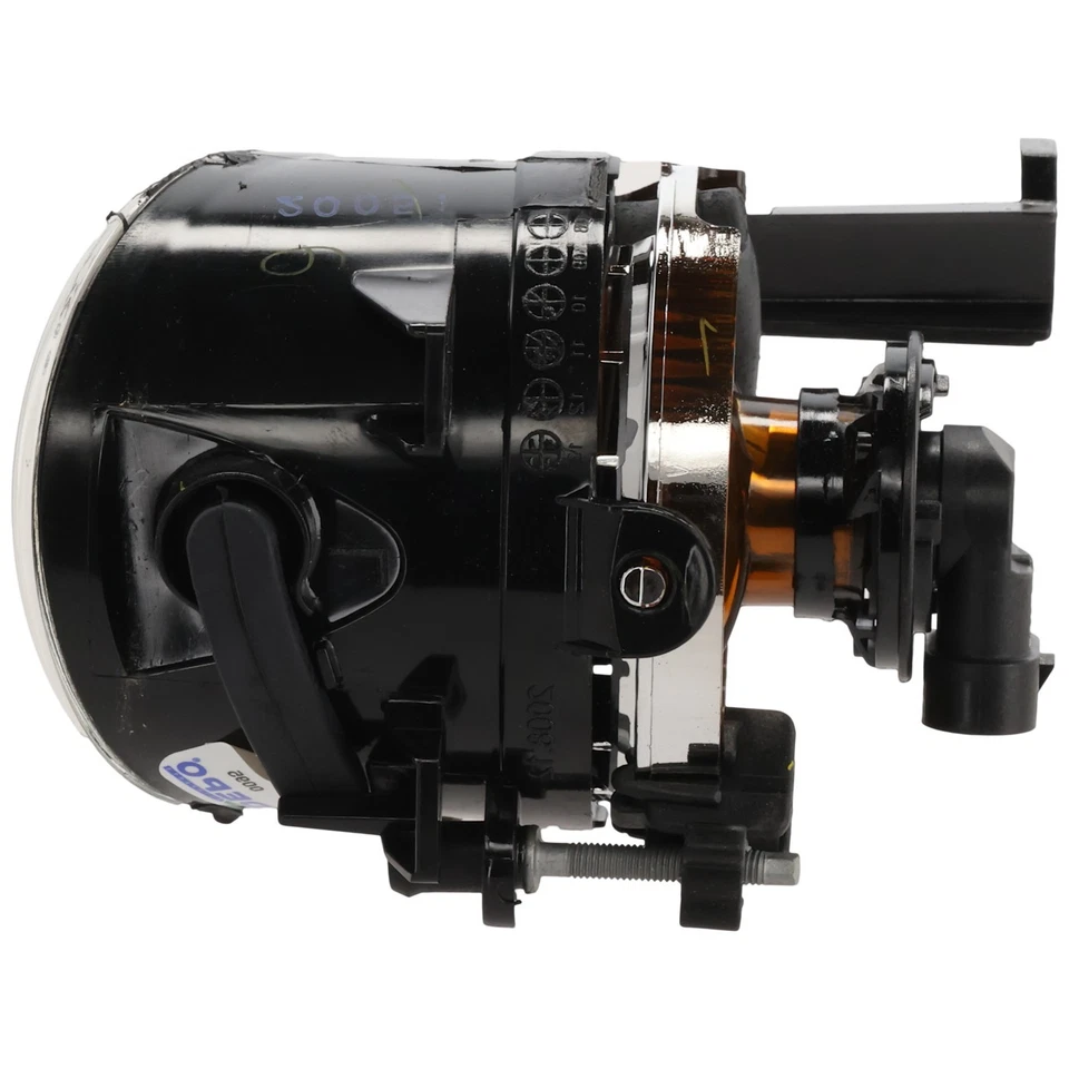 Nuevo Faro Antiniebla Pasajero Lado Derecho VW MANO DERECHA VW2593114 1T0941700G Conejo Foto 2 de 4