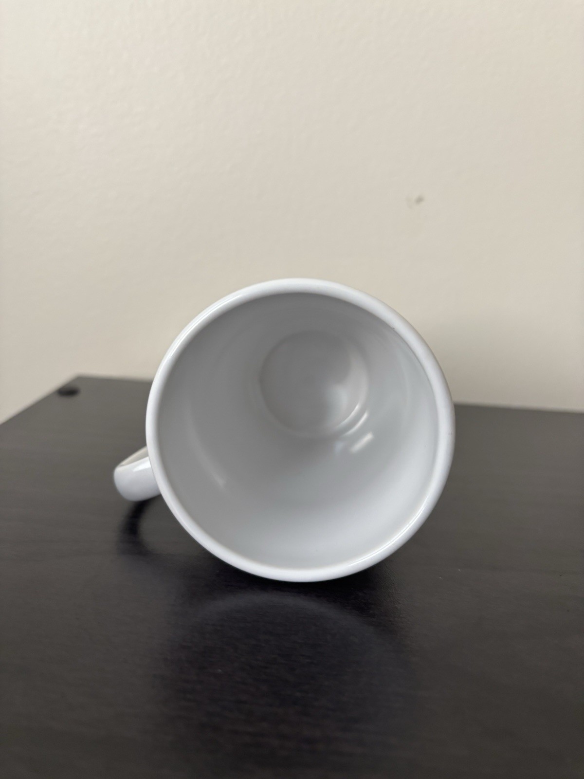 Picture 6 of 7