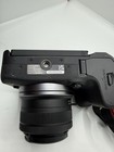 Canon EOS R10 RF-S18-45mm f/4.5-6.3 24.2MP 4K Mirrorless Digital Cam Serial#3350 — photo 10