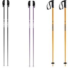 Faction Prodigy Ski Poles - New 2025 - Pick Color  Size