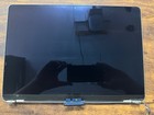 MacBook Air 13" 2022 2024 Starlight M2 A2681 A3113 LCD Screen Display 124 LESEN