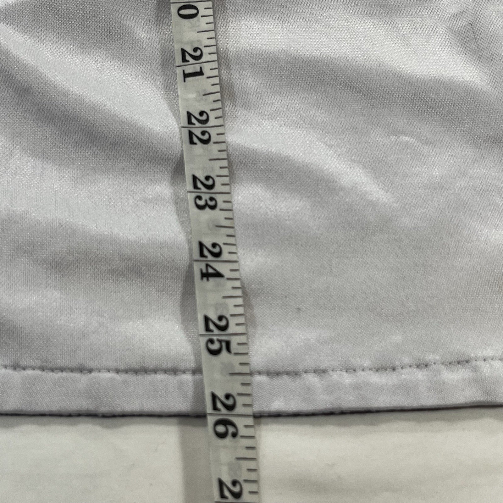 Picture 9 of 13