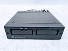 Motorola Astro Radio Motorola Astro Radio PA 35W 800M FLN2424A 736SBQ1415