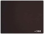 ARTISAN Gaming Mauspad eSports Pad Raiden Coffee Brown XSOFT XL