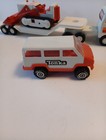 Bild 12 von 16