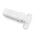 JC9703190A Hinges Assembly for Samsung CLX3175 and Related Models Printer 1pcs