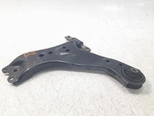 brazo de la suspensión inferior para TOYOTA RAV4 4806942070 mocep1433534