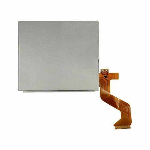 Schermo LCD superiore inferiore inferiore per Nintendo DS Lite DSL NDSL parte di riparazione B - Foto 5 di 11