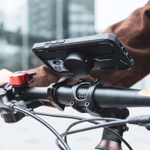 Ulanzi O-LOCK Quick Release Phone Case for iPhone13 - 第 7/8 張圖片