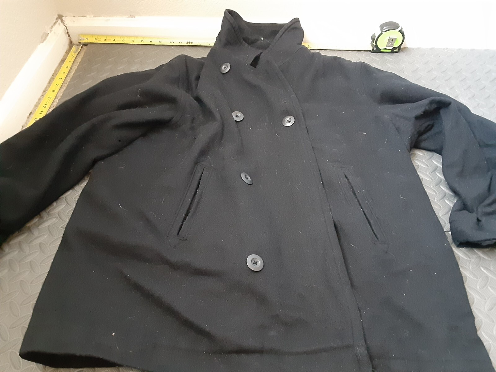 Picture 2 of 6
