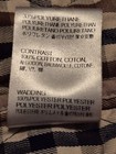Foto 10 di 10