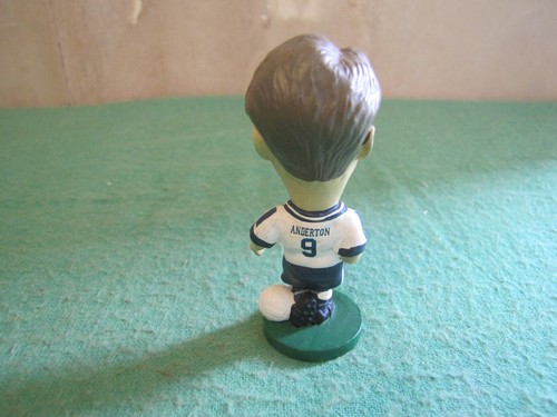 Corinthian Darren Anderton Figure - Picture 3 of 4