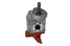 Aztec Replacement for Mitsubishi 91271-16100 - Hydraulic Pump