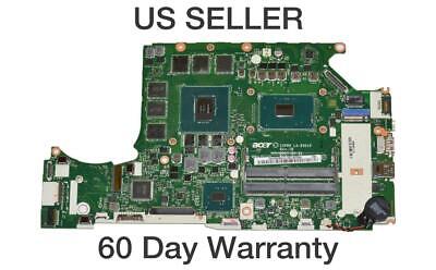 3x NB671G NB671GQ NB671GQ-LF NB671GQ-Z AEAF AEA AEAX NB671GQ-LF-Z QFN16 Puce IC