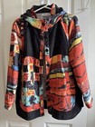 Bild 2 von 8