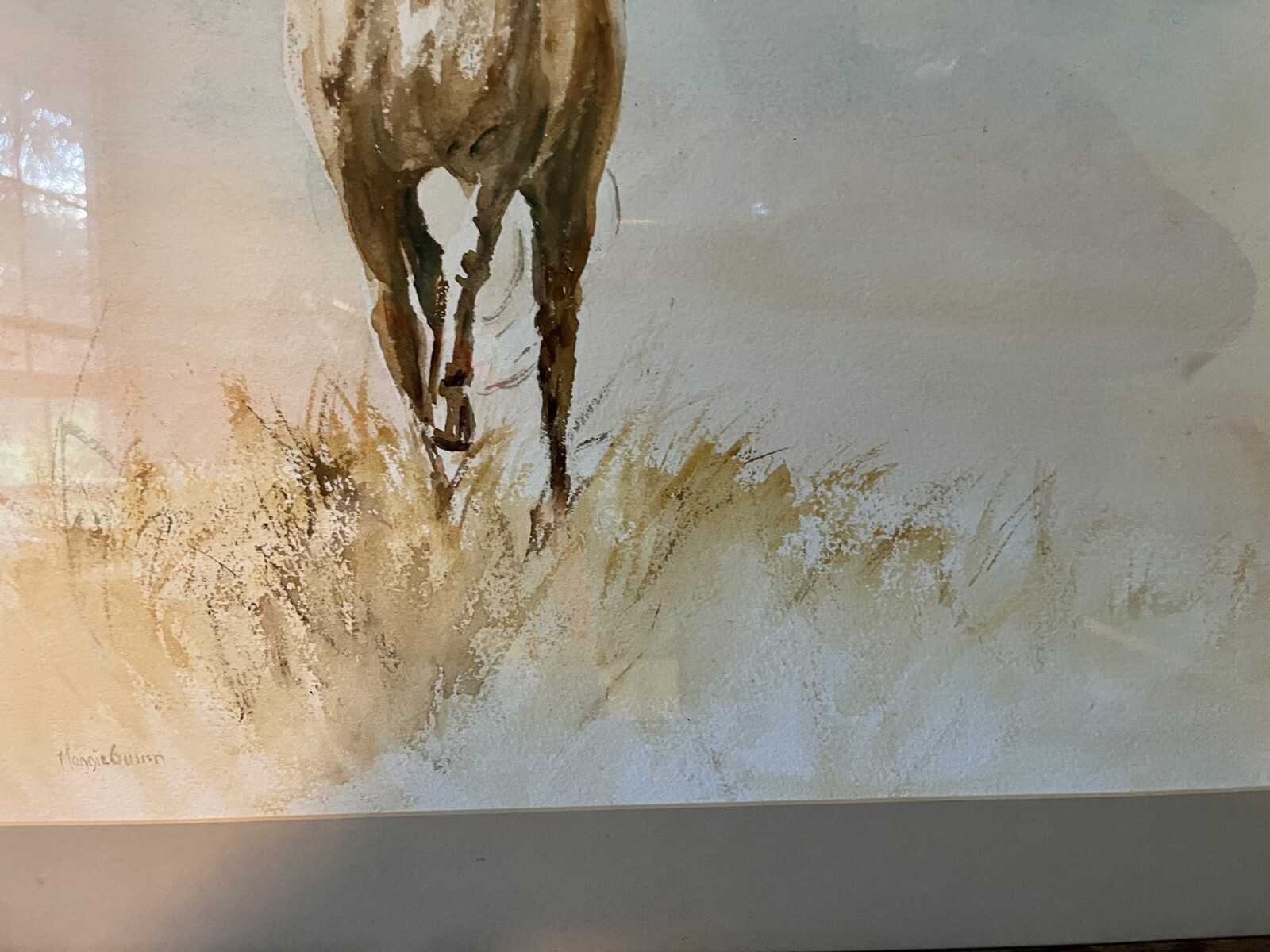 Picture 3 of 9