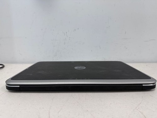 Dell XPS 12-9Q33 i7 4500 8GB RAM 256GB SSD BAD SCREEN NO OS/AC #04 - Picture 8 of 10