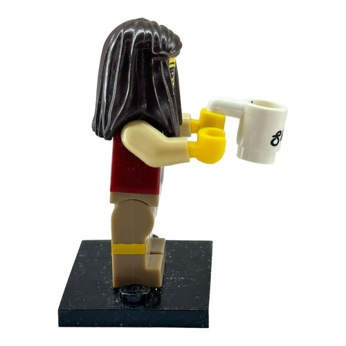 U-PICK Lego Minifigures Lot You Pick your Minifig Mermaid Shakespeare U-PICK - Picture 35 of 75