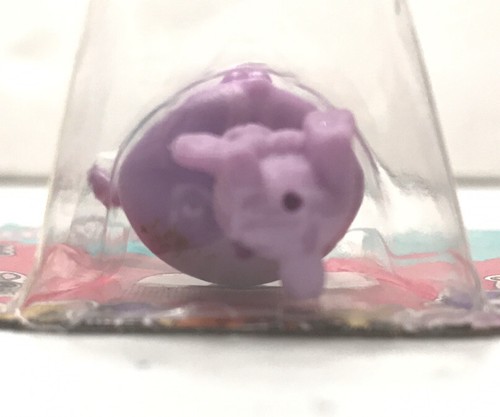 Littlest Pet Shop Mini-Waage Hase Kaninchen Neu - Bild 3 von 5