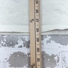 Picture 14 of 16