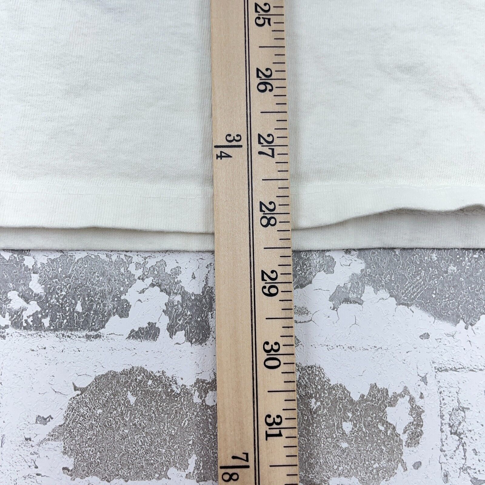 Picture 14 of 16
